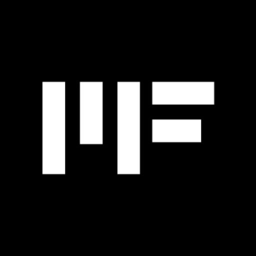 Marina Forney - Photographe